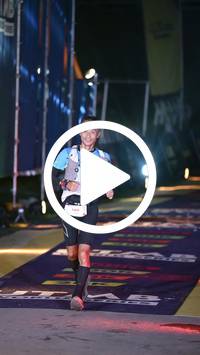 BIB:  <button type="button" onclick="openModal(27252298)" class="btn btn-primary btn-sm float-right" data-toggle="modal" data-target=".modal-high-quality">
                <i class="fa fa-download"></i> Download
                </button>